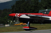 DCS_7391