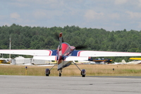 DCS_7392