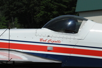 DCS_7411