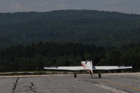 DCS_7412