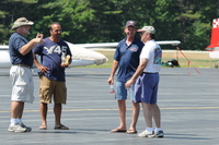 DCS_7425