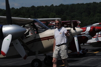 DCS_7427