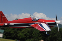 DCS_7447