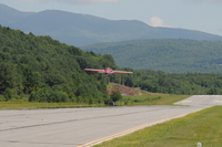 DCS_7450