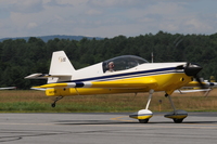 DCS_7465