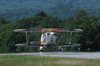 DCS_7496