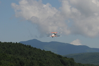 DCS_7505