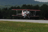 DCS_7541
