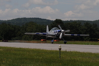 DCS_7556