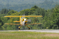 DCS_7564
