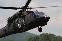 DCS_7591