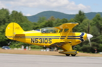 DCS_7629