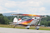 DCS_7674