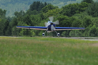 DCS_7688