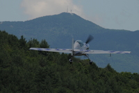 DCS_7706