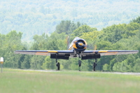 DCS_7716