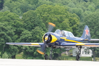 DCS_7728