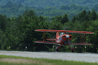 DCS_7730