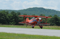 DCS_7732