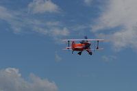 DCS_7736