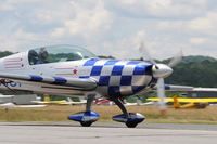 DCS_7755