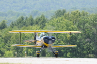 DCS_7779