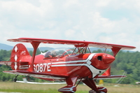 DCS_7788