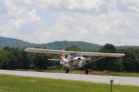 DCS_7792