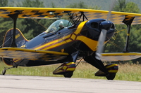 DCS_7804