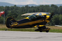 DCS_7807