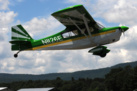 DCS_7811
