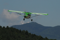 DCS_7817