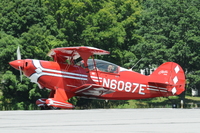 DCS_7827