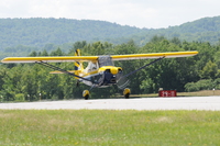 DCS_7836