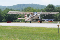 DCS_7845