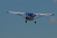 DCS_7856
