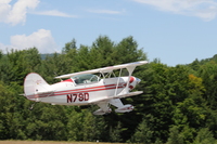 DCS_7869