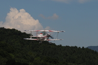 DCS_7871