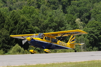 DCS_7876