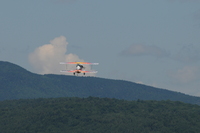 DCS_7883