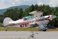 DCS_7893