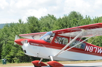 DCS_7914