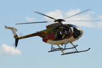 DCS_7917