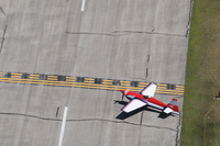 DCS_7933