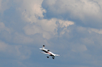 DCS_7940