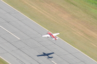 DCS_7944