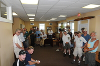 DCS_7985