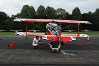 DCS_4155
