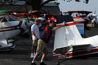 DCS_4170