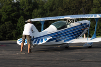 DCS_4172